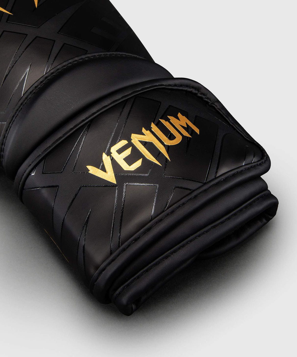Venum Contender 1.5 XT 3D Boxing Gloves