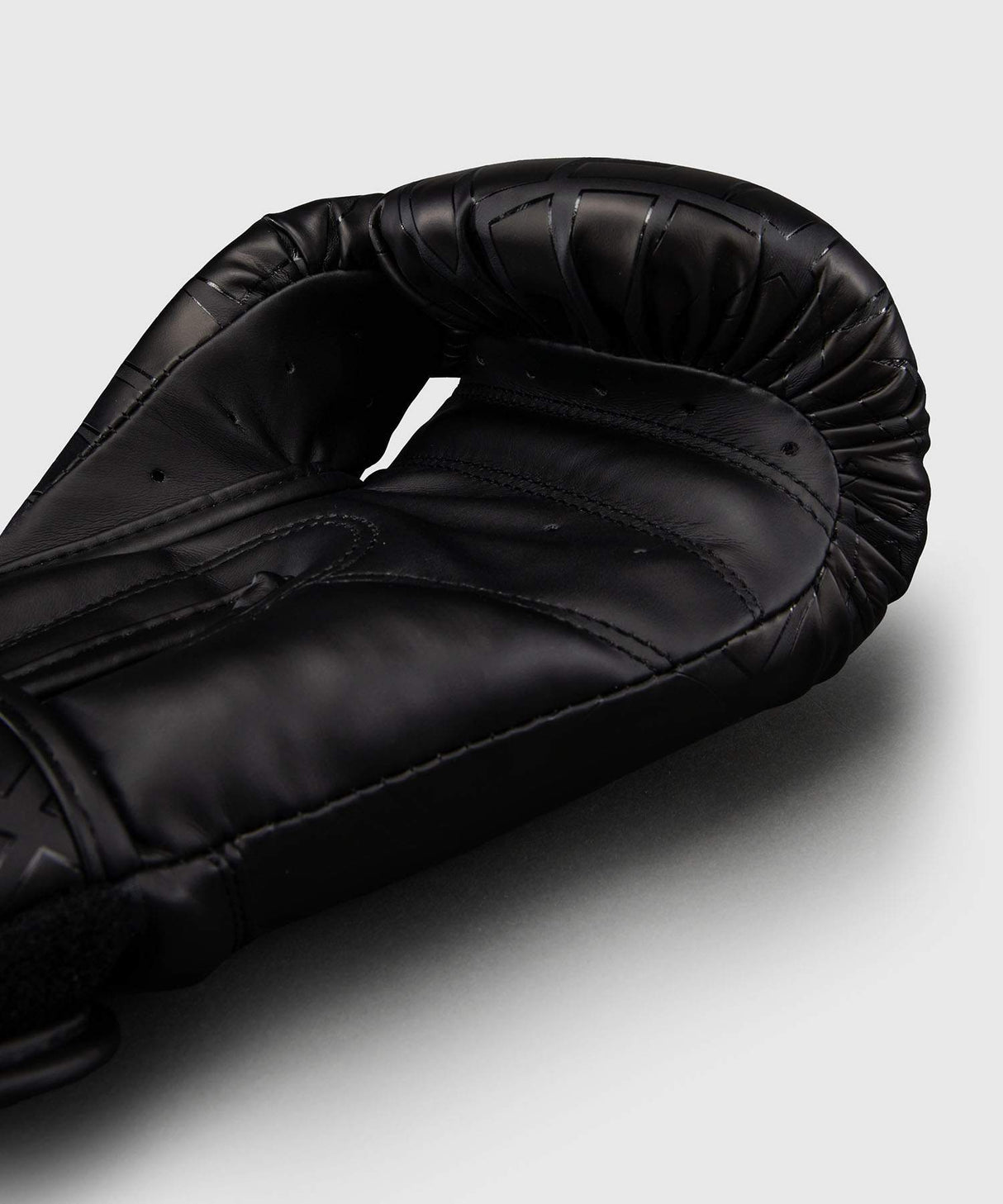 Venum Contender 1.5 XT 3D Boxing Gloves