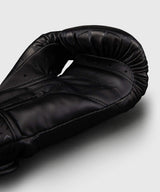 Venum Contender 1.5 XT 3D Boxing Gloves