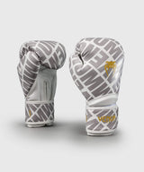 Venum Contender 1.5 XT 3D Boxing Gloves