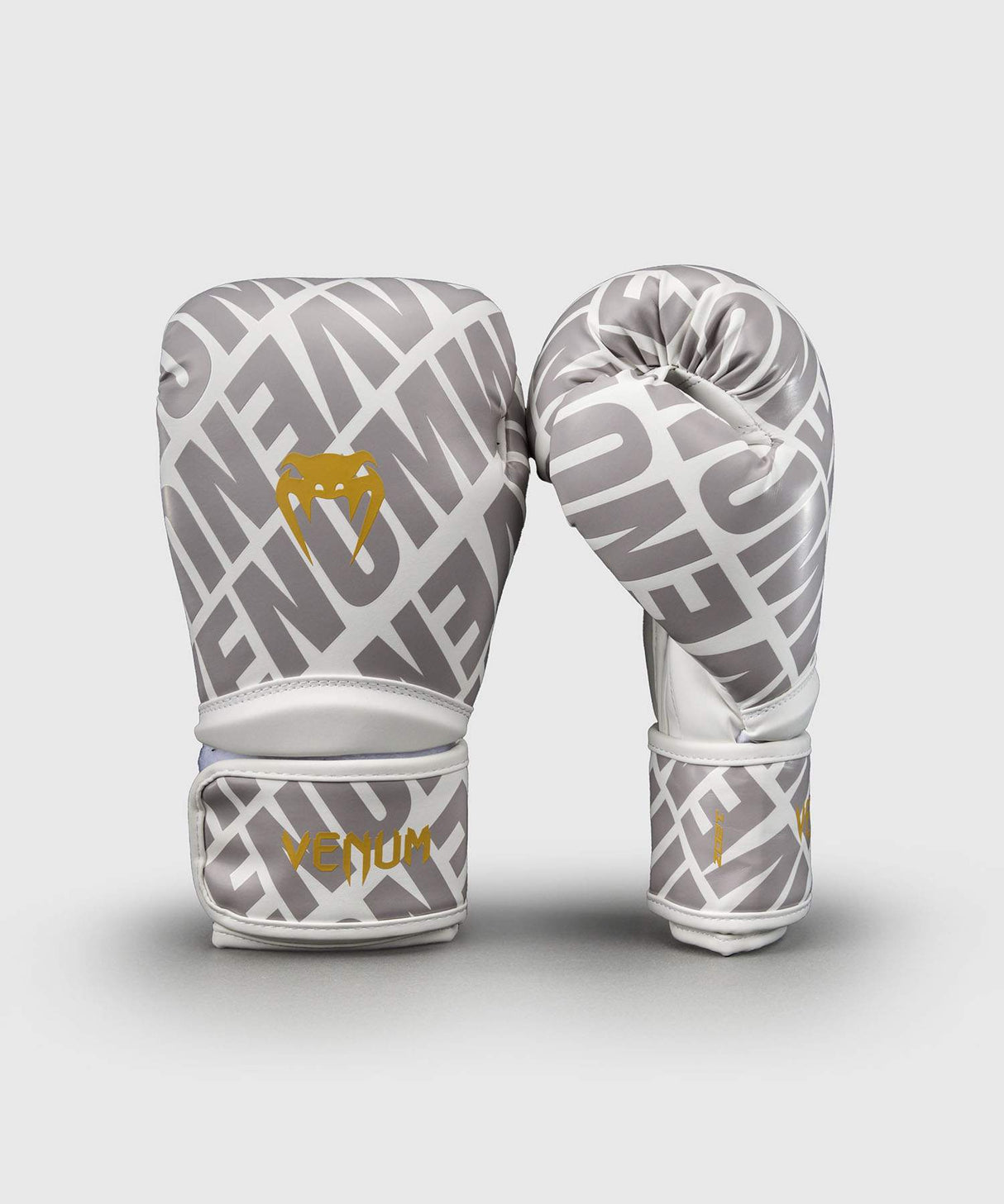 Venum Contender 1.5 XT 3D Boxing Gloves