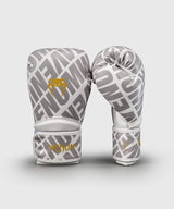 Venum Contender 1.5 XT 3D Boxing Gloves