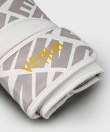 Venum Contender 1.5 XT 3D Boxing Gloves