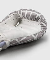 Venum Contender 1.5 XT 3D Boxing Gloves