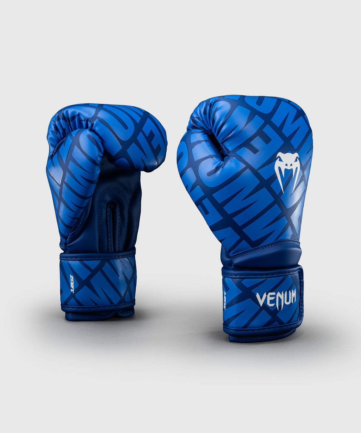 Venum Contender 1.5 XT 3D Boxing Gloves