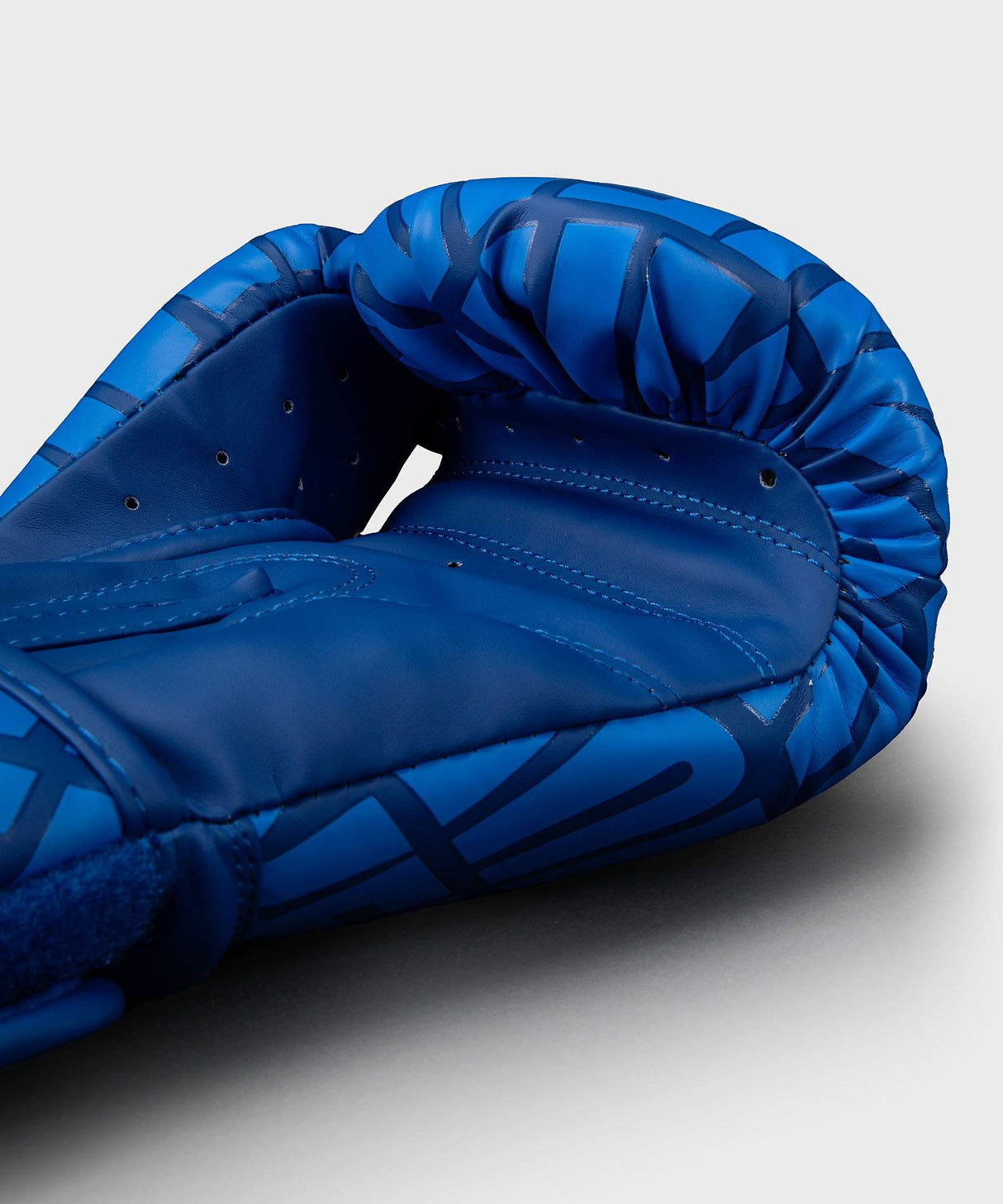 Venum Contender 1.5 XT 3D Boxing Gloves