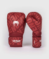 Venum Contender 1.5 XT 3D Boxing Gloves