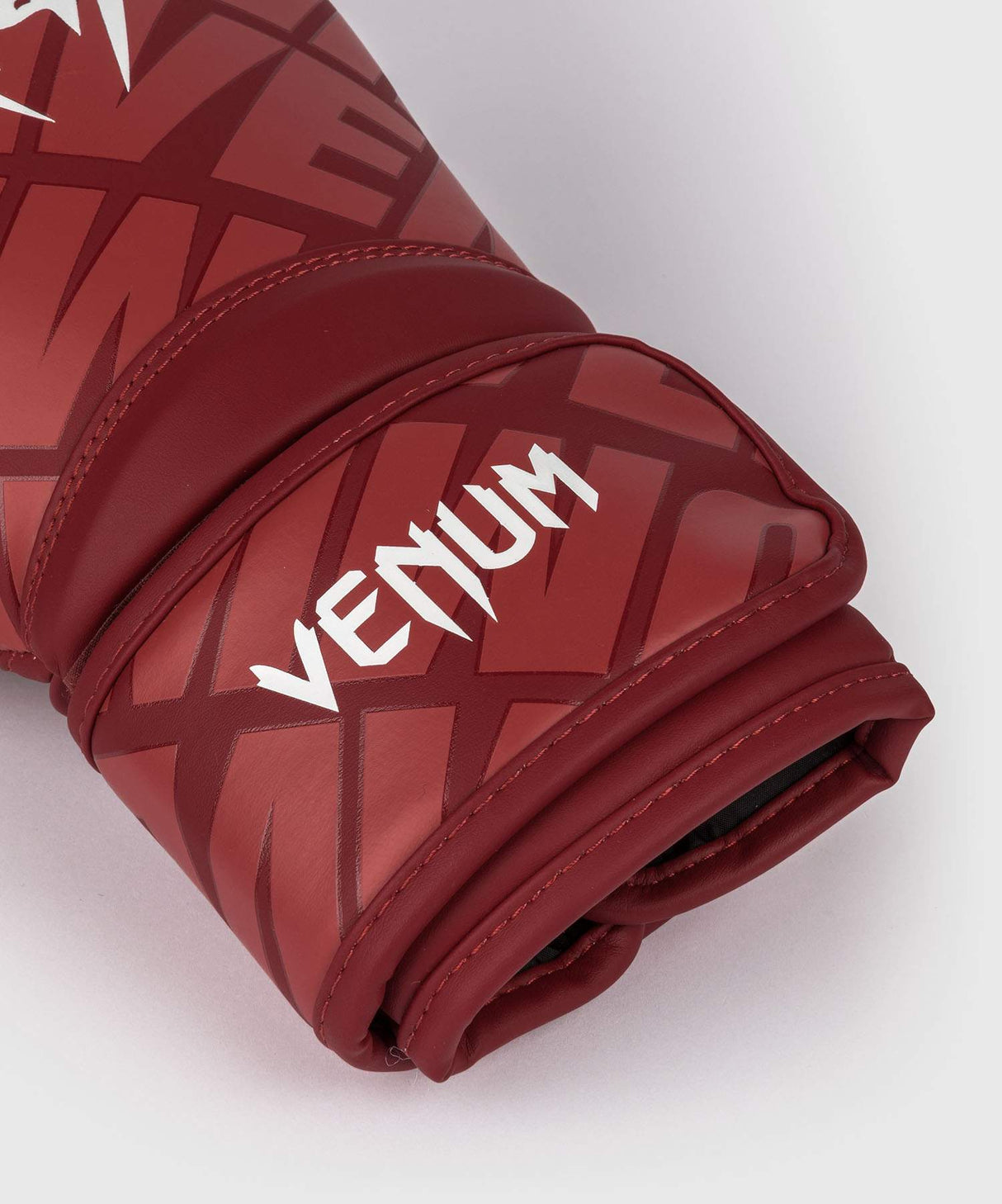 Venum Contender 1.5 XT 3D Boxing Gloves
