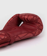 Venum Contender 1.5 XT 3D Boxing Gloves