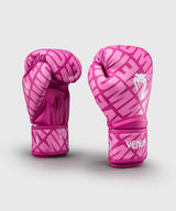 Venum Contender 1.5 XT 3D Boxing Gloves
