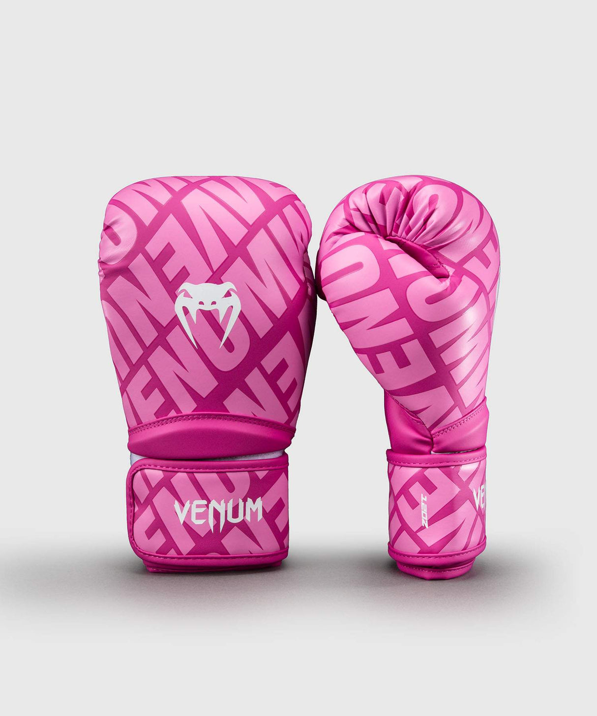 Venum Contender 1.5 XT 3D Boxing Gloves