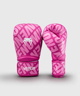 Venum Contender 1.5 XT 3D Boxing Gloves