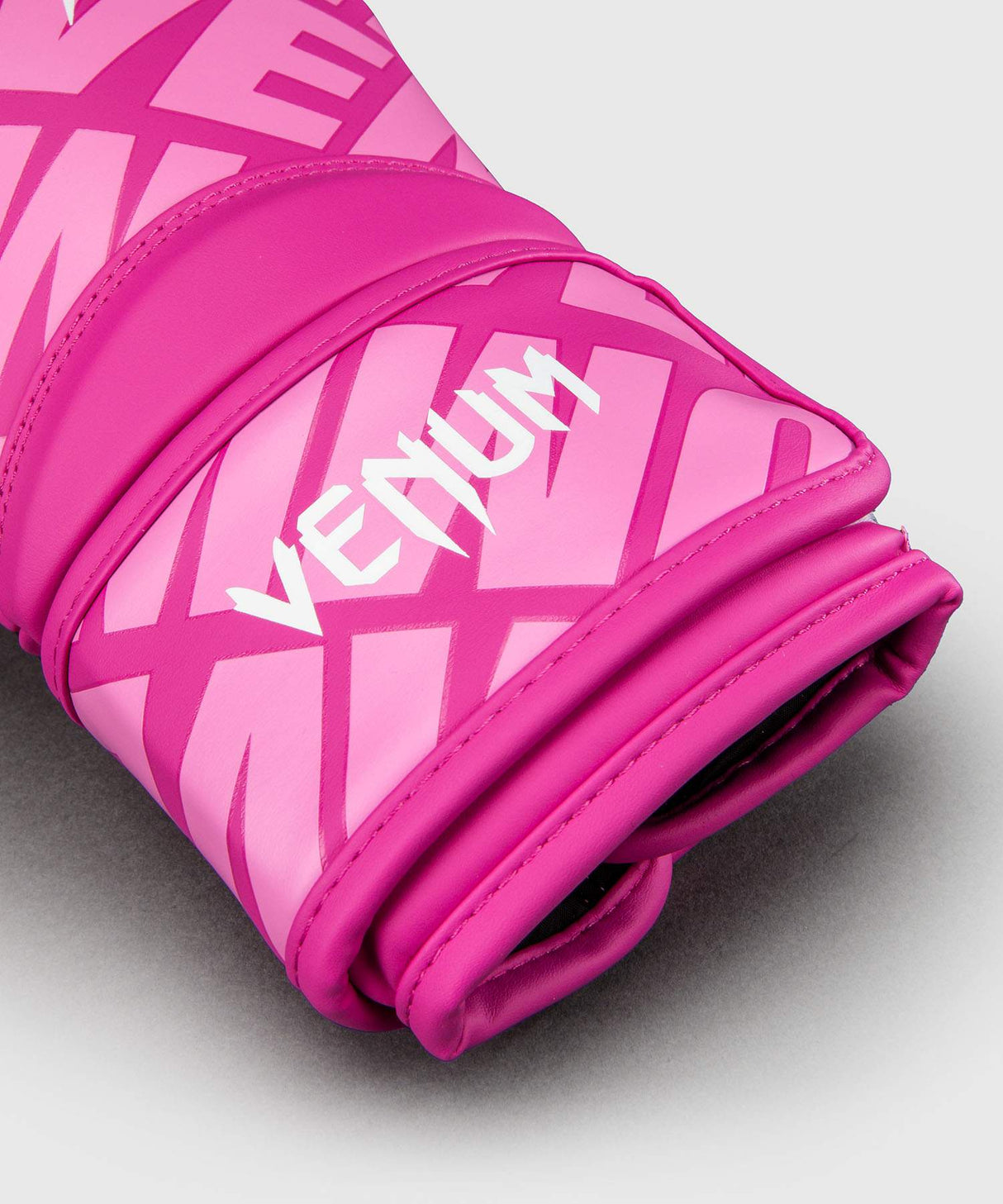 Venum Contender 1.5 XT 3D Boxing Gloves
