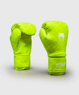 Venum Contender 1.5 XT 3D Boxing Gloves