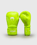 Venum Contender 1.5 XT 3D Boxing Gloves