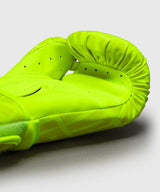 Venum Contender 1.5 XT 3D Boxing Gloves