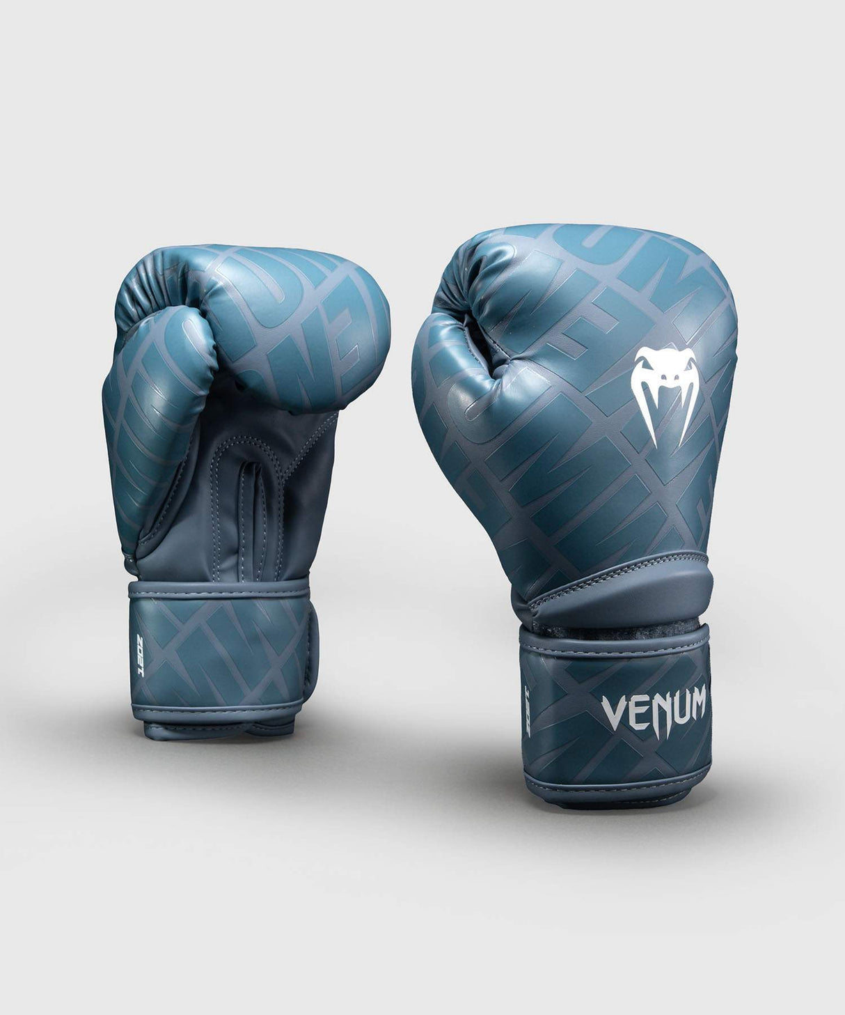 Venum Contender 1.5 XT 3D Boxing Gloves