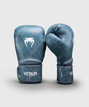 Venum Contender 1.5 XT 3D Boxing Gloves