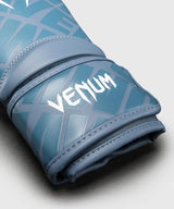 Venum Contender 1.5 XT 3D Boxing Gloves