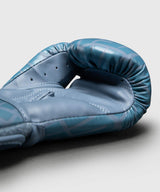 Venum Contender 1.5 XT 3D Boxing Gloves