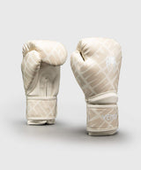 Venum Contender 1.5 XT 3D Boxing Gloves