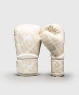 Venum Contender 1.5 XT 3D Boxing Gloves