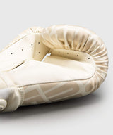 Venum Contender 1.5 XT 3D Boxing Gloves