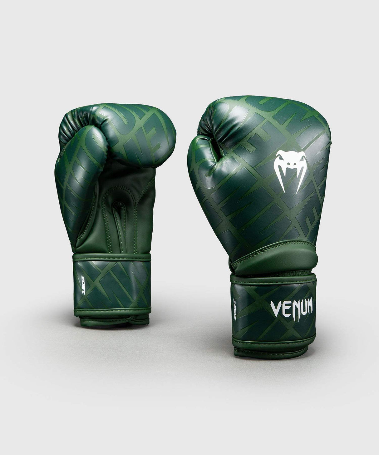Venum Contender 1.5 XT 3D Boxing Gloves