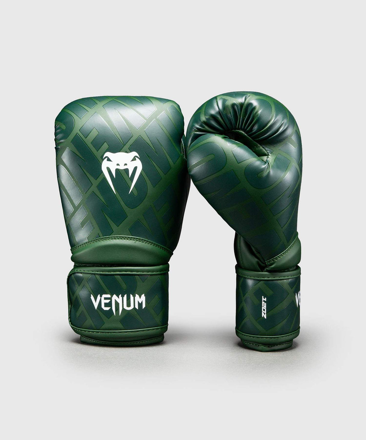 Venum Contender 1.5 XT 3D Boxing Gloves
