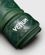 Venum Contender 1.5 XT 3D Boxing Gloves