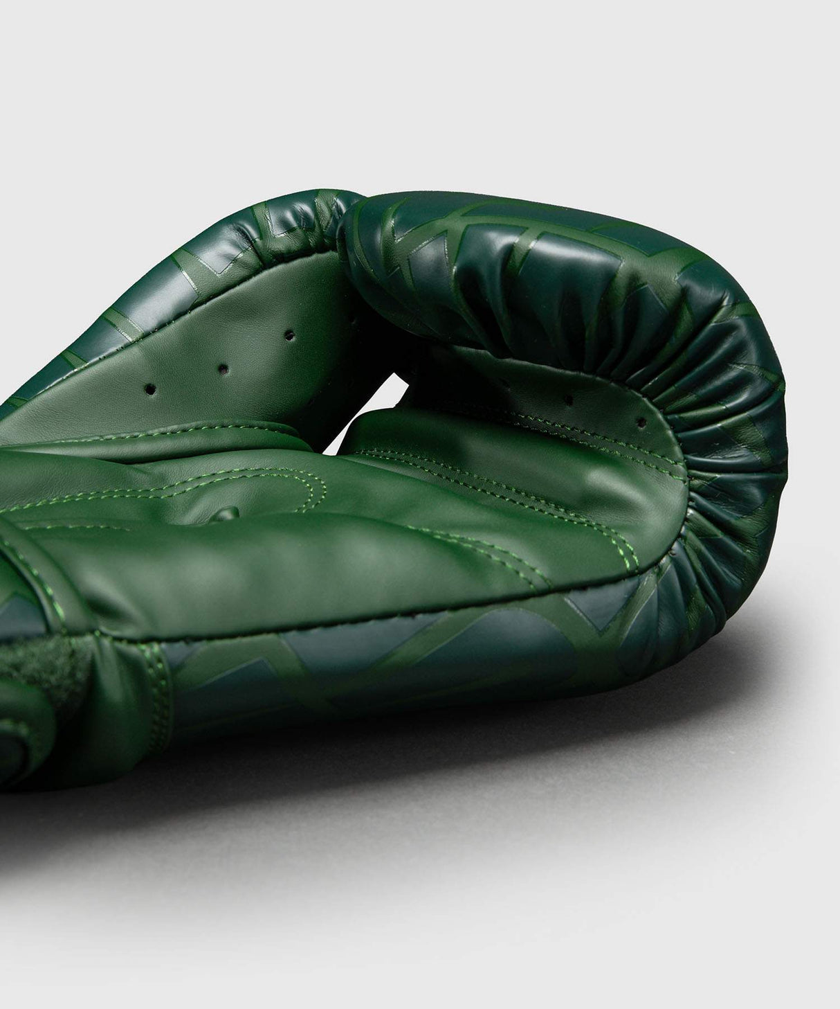 Venum Contender 1.5 XT 3D Boxing Gloves