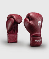 Venum Contender 1.5 XT 3D Boxing Gloves