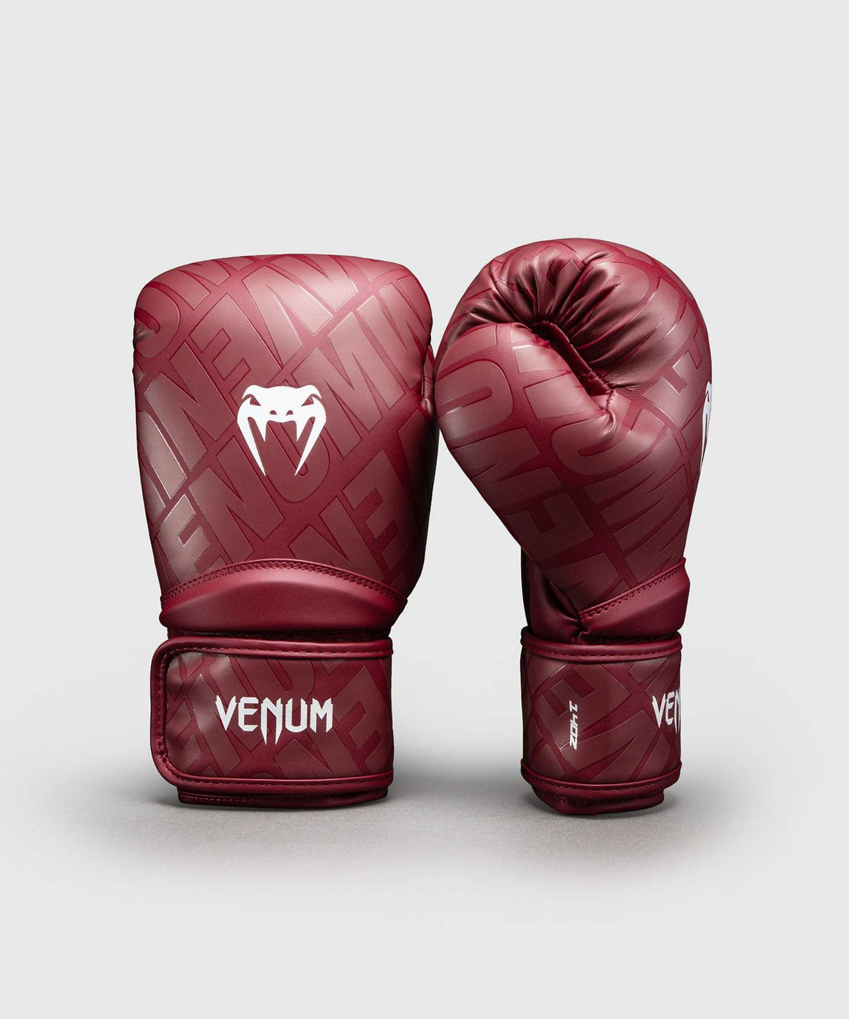 Venum Contender 1.5 XT 3D Boxing Gloves