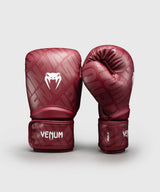 Venum Contender 1.5 XT 3D Boxing Gloves