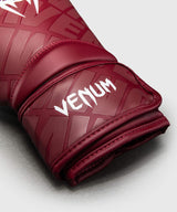 Venum Contender 1.5 XT 3D Boxing Gloves