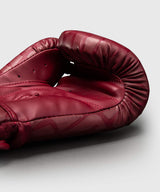 Venum Contender 1.5 XT 3D Boxing Gloves