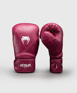 Venum Contender 1.5 XT 3D Boxing Gloves
