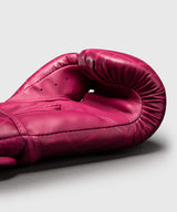 Venum Contender 1.5 XT 3D Boxing Gloves