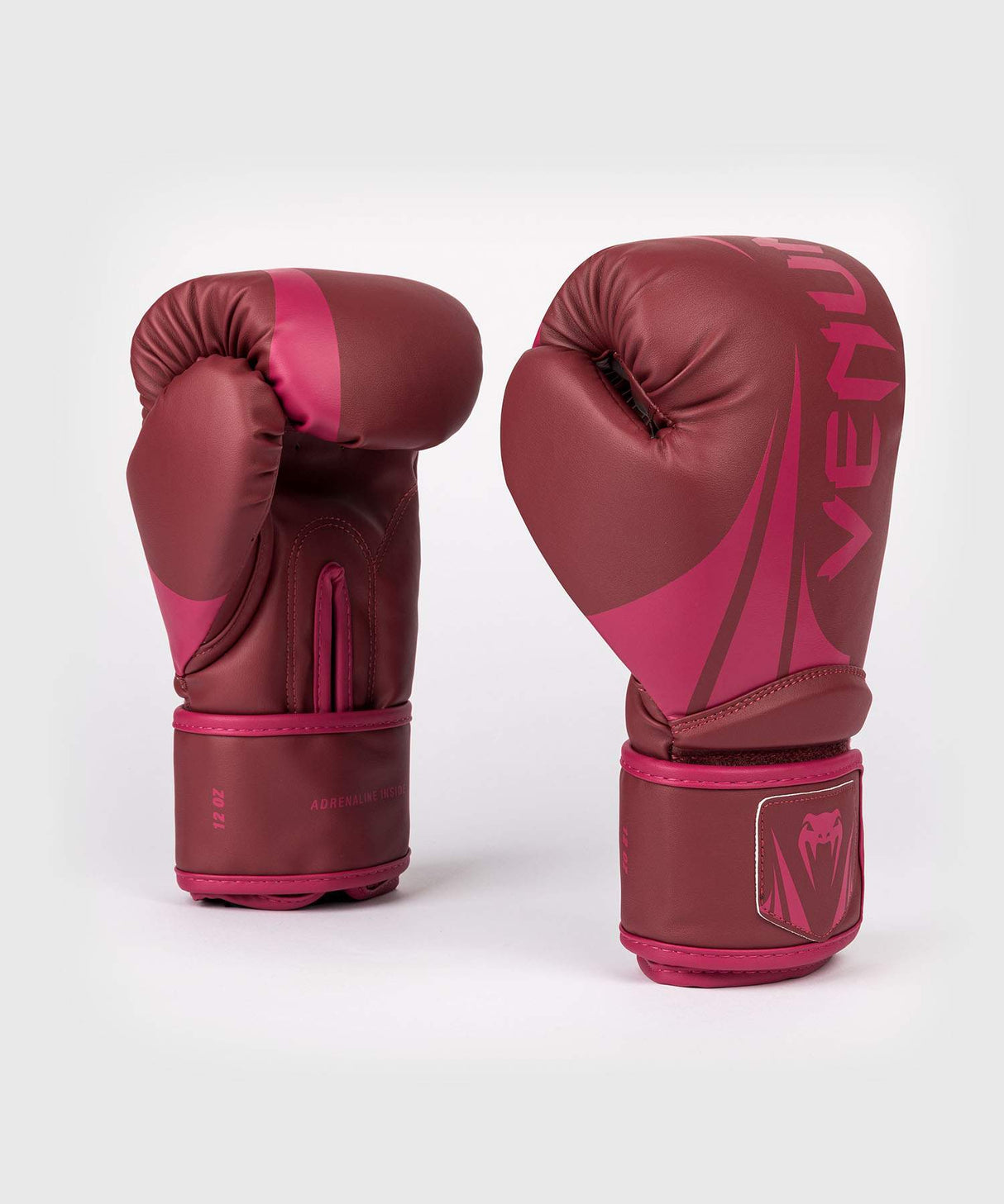 Venum Challenger 2.5 Boxing Gloves