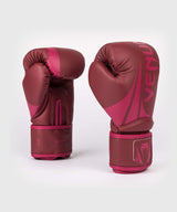 Venum Challenger 2.5 Boxing Gloves