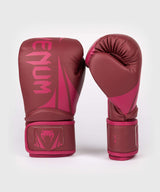 Venum Challenger 2.5 Boxing Gloves