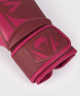 Venum Challenger 2.5 Boxing Gloves