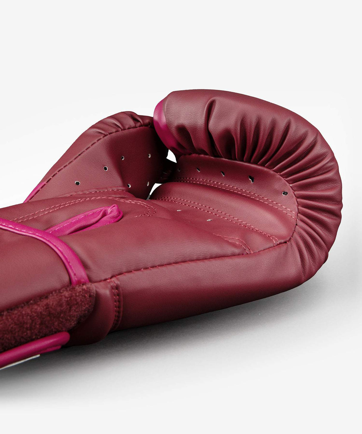 Venum Challenger 2.5 Boxing Gloves