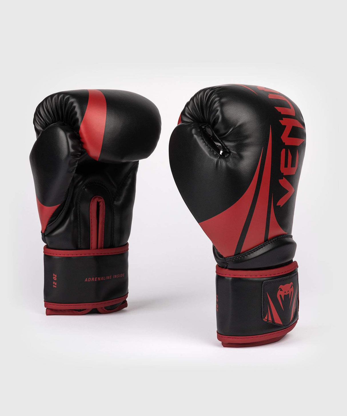 Venum Challenger 2.5 Boxing Gloves