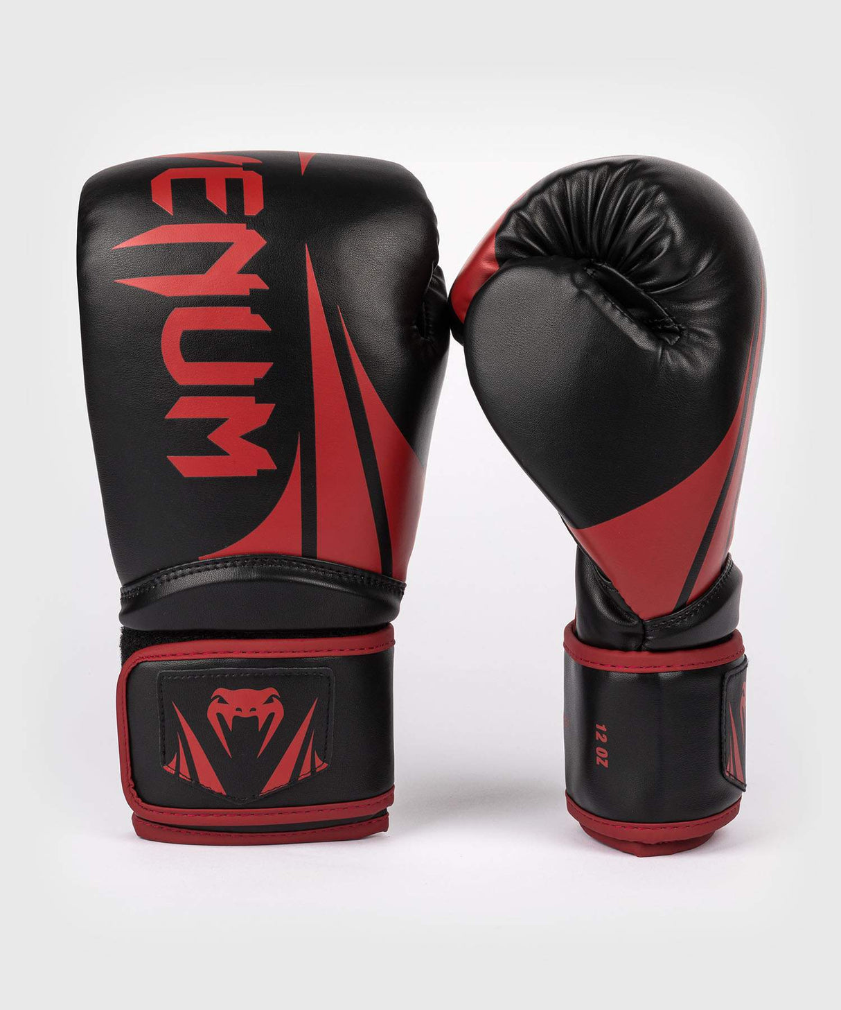 Venum Challenger 2.5 Boxing Gloves