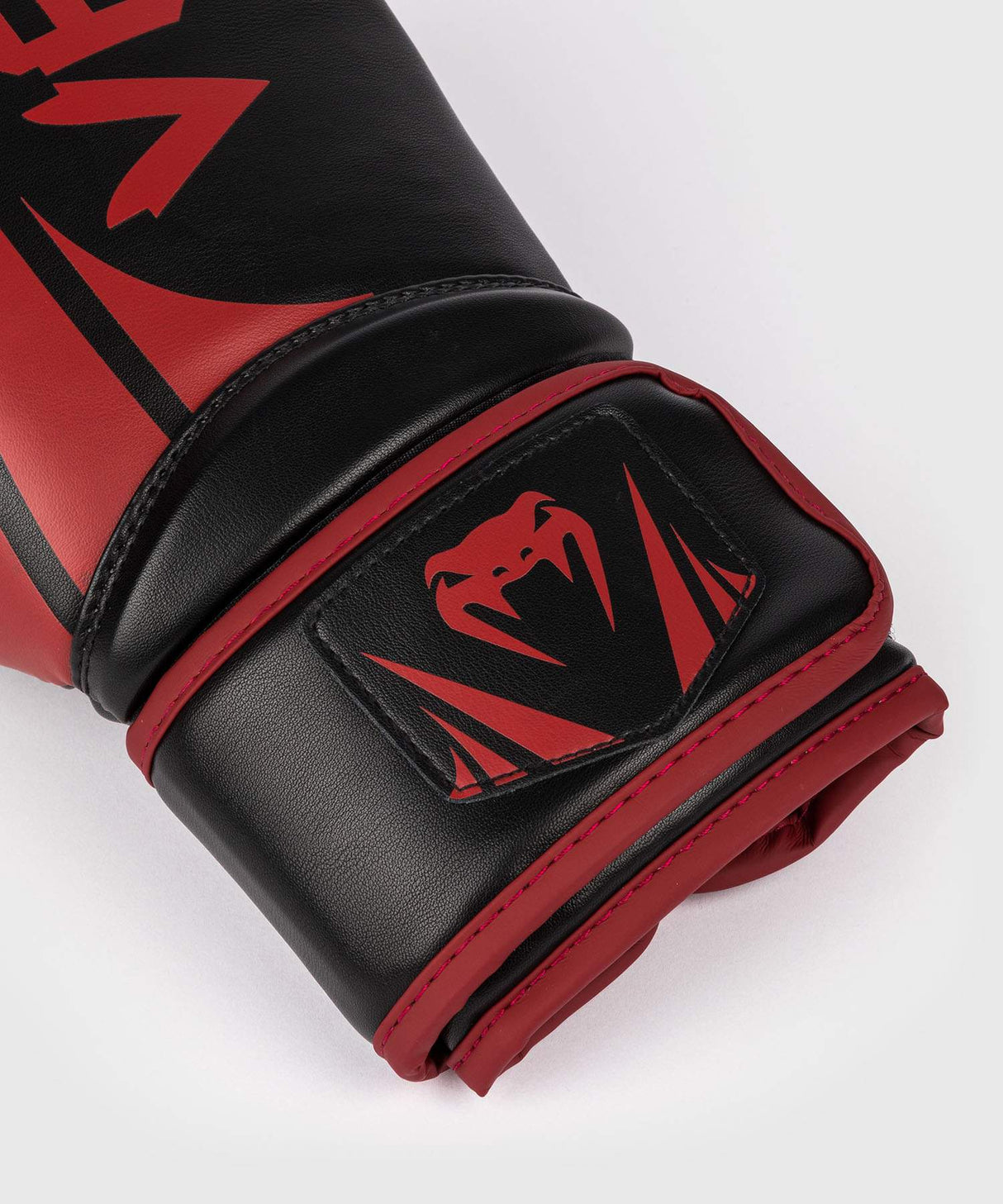 Venum Challenger 2.5 Boxing Gloves