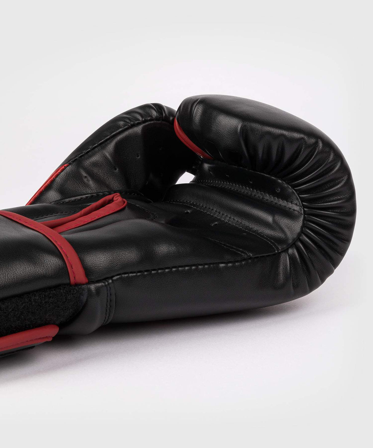 Venum Challenger 2.5 Boxing Gloves