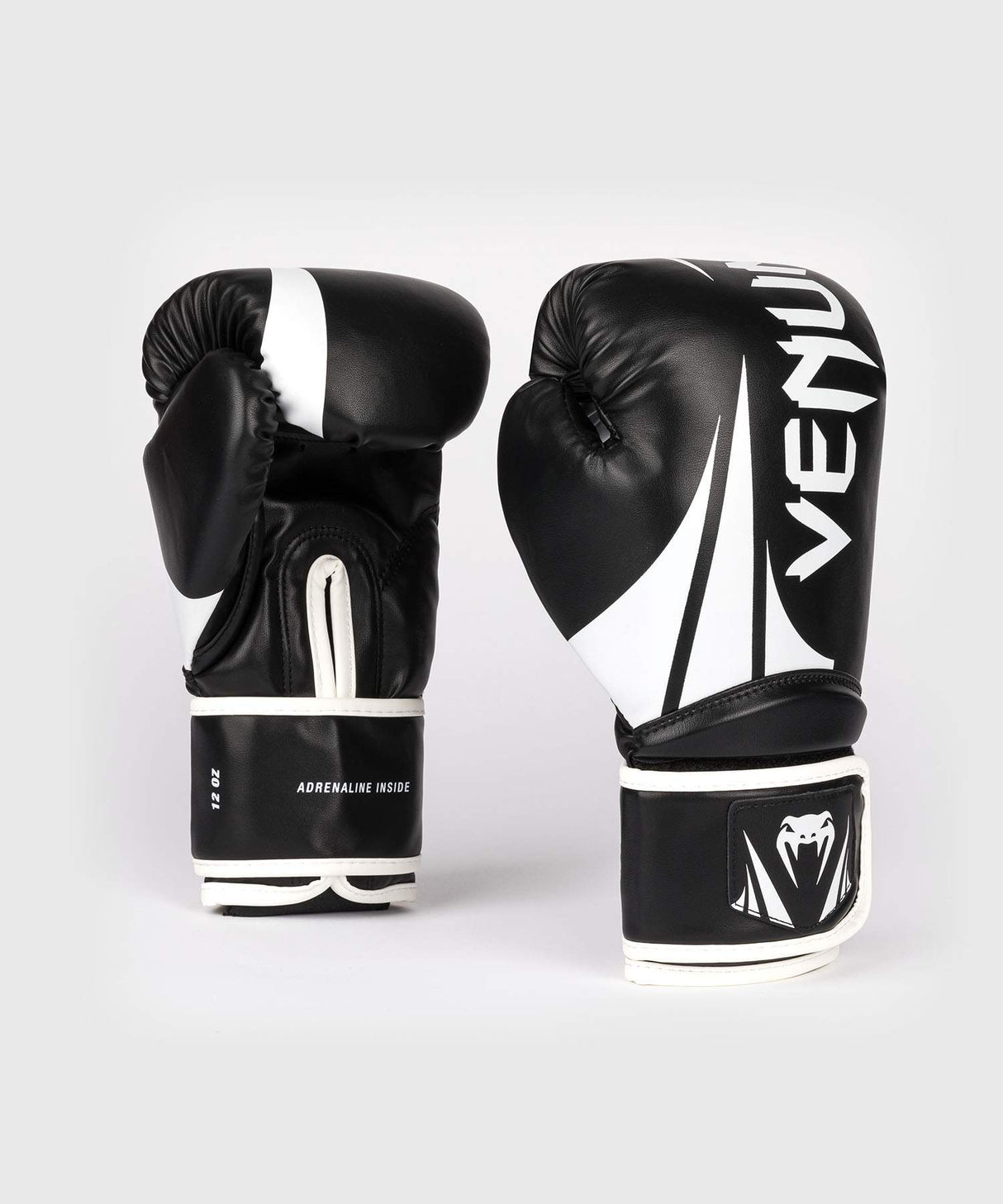 Venum Challenger 2.5 Boxing Gloves