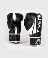 Venum Challenger 2.5 Boxing Gloves