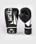Venum Challenger 2.5 Boxing Gloves